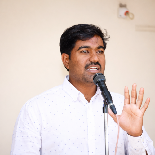 ChatGPT Image Feb 13, 2026, 02_57_01 PM